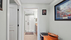 Harbor Landing 102B - beautiful harbor views